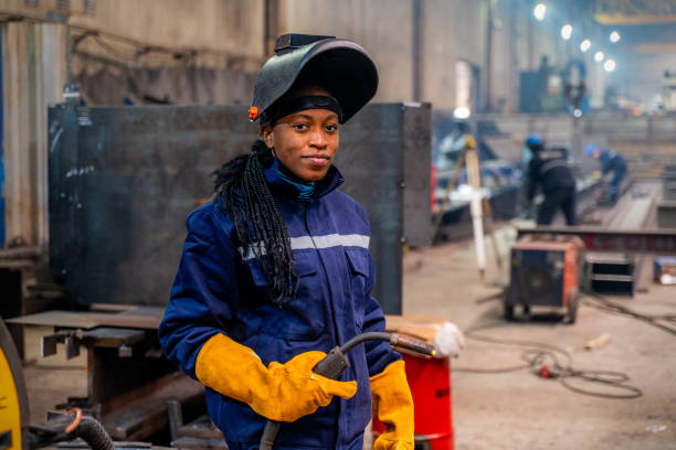 Best Welding Equipment Sales and Repair in Goodwell, OK